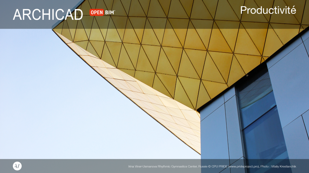archicad 24 build 3008 review